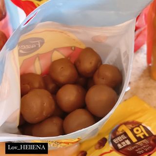 HEllENA님이 올린 리뷰 사진 3