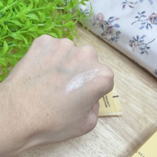 잉뚜잉님이 올린 리뷰 사진 2