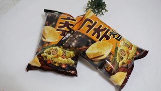 번개맘님이 올린 리뷰 사진 2
