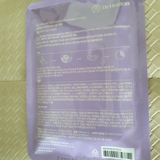 킴지님이 올린 리뷰 사진 4