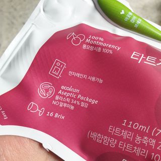 초초님이 올린 리뷰 사진 4
