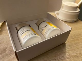 gg님이 올린 리뷰 사진 1
