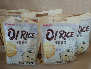 람보슈터님이 올린 리뷰 사진 2