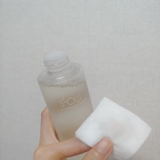 쿠키러너님이 올린 리뷰 사진 3