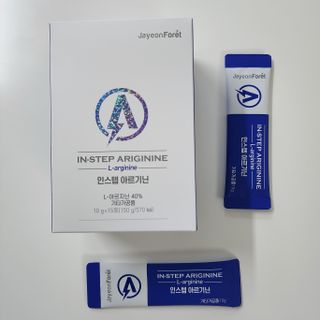 리라꼬마님이 올린 리뷰 사진 1