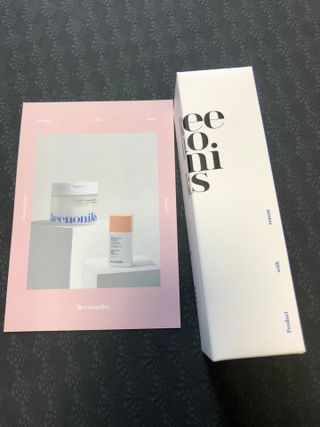 정임선님이 올린 리뷰 사진 1