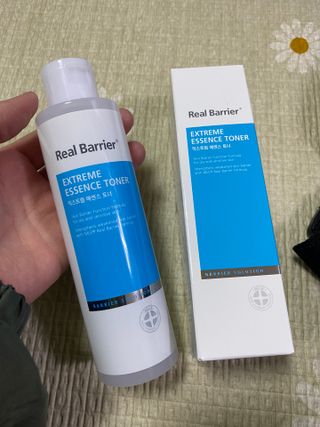 뚜거니님이 올린 리뷰 사진 2