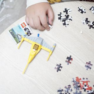 랭쑤님이 올린 리뷰 사진 3