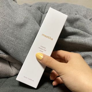 묨묨님이 올린 리뷰 사진 1