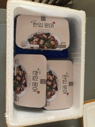 후니훈이님이 올린 리뷰 사진 1