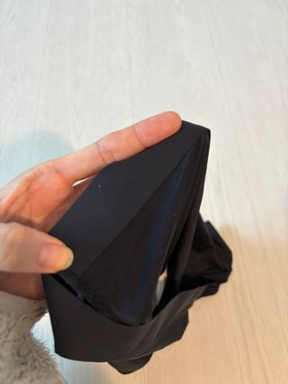 김크레욜라님이 올린 리뷰 사진 3