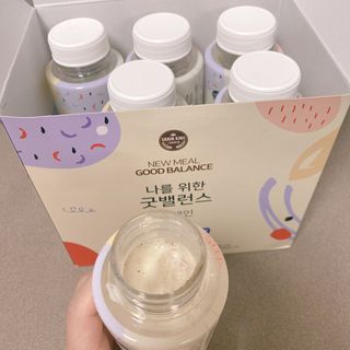 인심이님이 올린 리뷰 사진 4