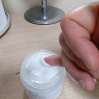 복도리님이 올린 리뷰 사진 4