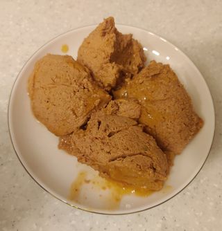 치르치르님이 올린 리뷰 사진 2