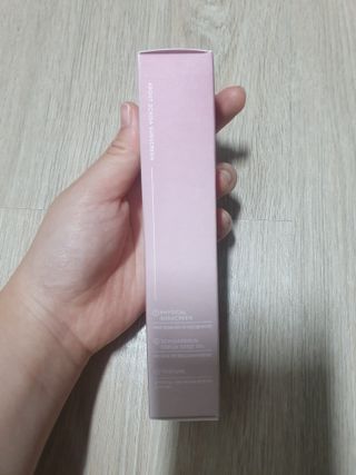 guapalyn님이 올린 리뷰 사진 4