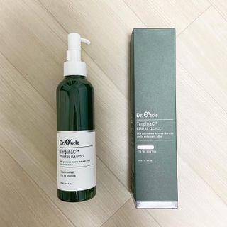 지혜님이 올린 리뷰 사진 1