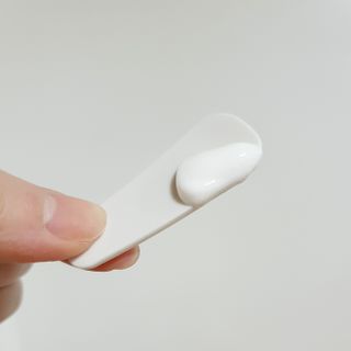 lala님이 올린 리뷰 사진 2
