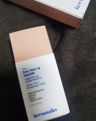 안뇽님이 올린 리뷰 사진 2