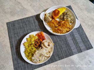 동그리동동님이 올린 리뷰 사진 2