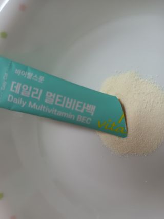 일호기님이 올린 리뷰 사진 3