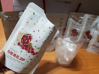 즐겁게살자님이 올린 리뷰 사진 4