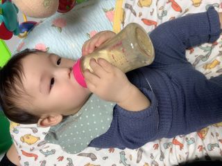 SsoSso님이 올린 리뷰 사진 3