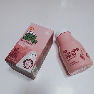 마수리님이 올린 리뷰 사진 4