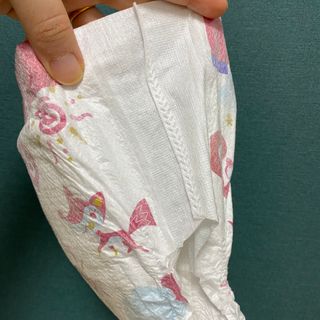 니니님이 올린 리뷰 사진 2