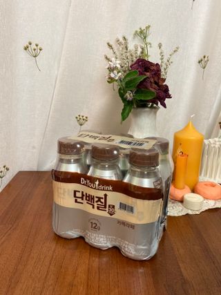 NeoPeterPark님이 올린 리뷰 사진 1