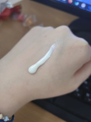 호롤로님이 올린 리뷰 사진 1