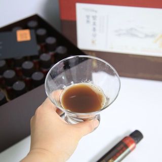 윰유밍님이 올린 리뷰 사진 4