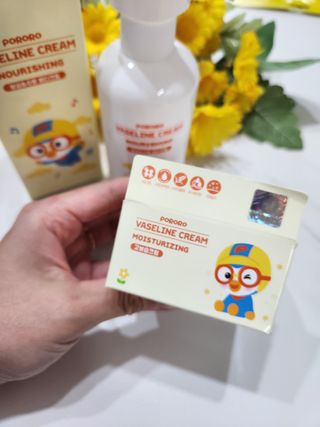 하람엄마님이 올린 리뷰 사진 4