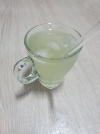guapalyn님이 올린 리뷰 사진 1