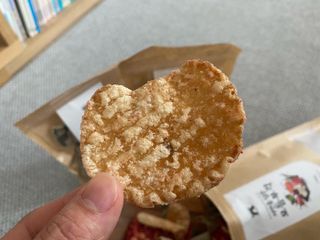 쏘야님이 올린 리뷰 사진 3