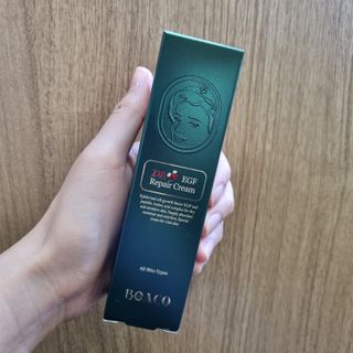 sweetrain님이 올린 리뷰 사진 1