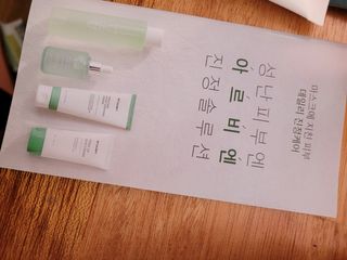 햇살아래님이 올린 리뷰 사진 2