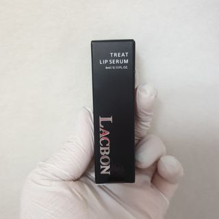 바삭모둠튀김님이 올린 리뷰 사진 1