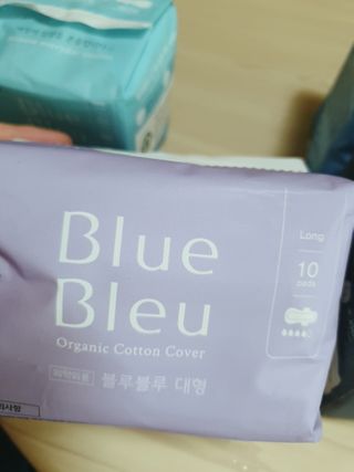 둥이맘님이 올린 리뷰 사진 3