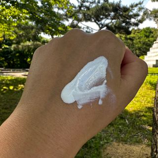 JeonEunju님이 올린 리뷰 사진 4