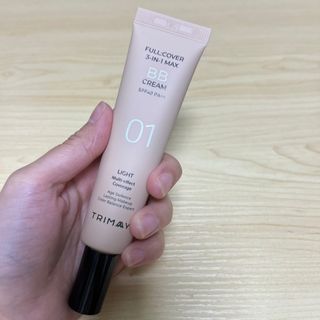 열무님이 올린 리뷰 사진 3