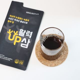 ms1004님이 올린 리뷰 사진 4