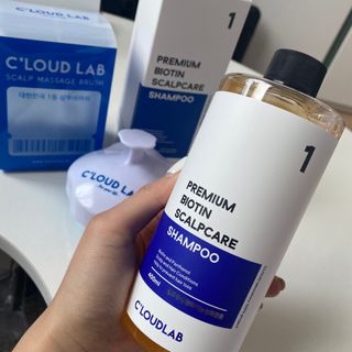 Jin님이 올린 리뷰 사진 1