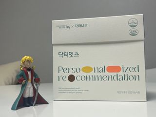 은진님이 올린 리뷰 사진 1