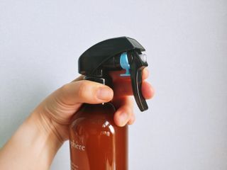 심심한으기님이 올린 리뷰 사진 2