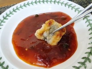 릴리랄라님이 올린 리뷰 사진 4