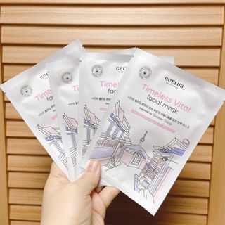 거져줄께잘사가님이 올린 리뷰 사진 1