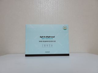 김경옥님이 올린 리뷰 사진 3