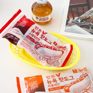 해피해님이 올린 리뷰 사진 2