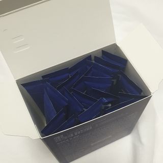 똥기사의 케이푸드 화이버슬림 — 5점을 준 리뷰어가 2021년 2월 올린 사용 사진