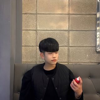 레드투래드 안티더스트 배리어 미스트 55ml — 5점을 준 리뷰어가 2021년 10월 올린 사용 사진